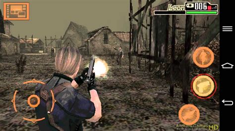 Link Para Baixar Resident Evil 4 Para Android - Discover Your Ideas 3521